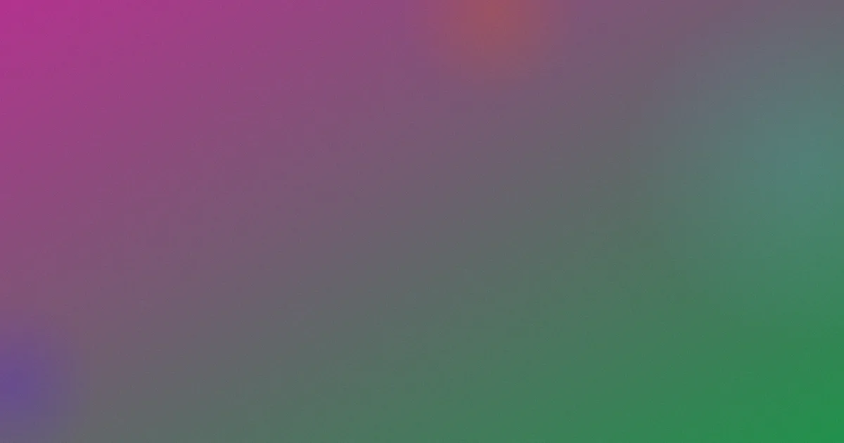 东京女子图鉴避坑：底层逻辑